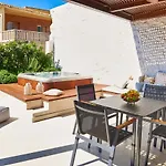 Vista Del Porto Luxury Apartamento *