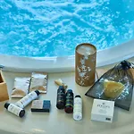 Vista Del Porto Luxury