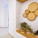 Apartamento Vista Del Porto Luxury *