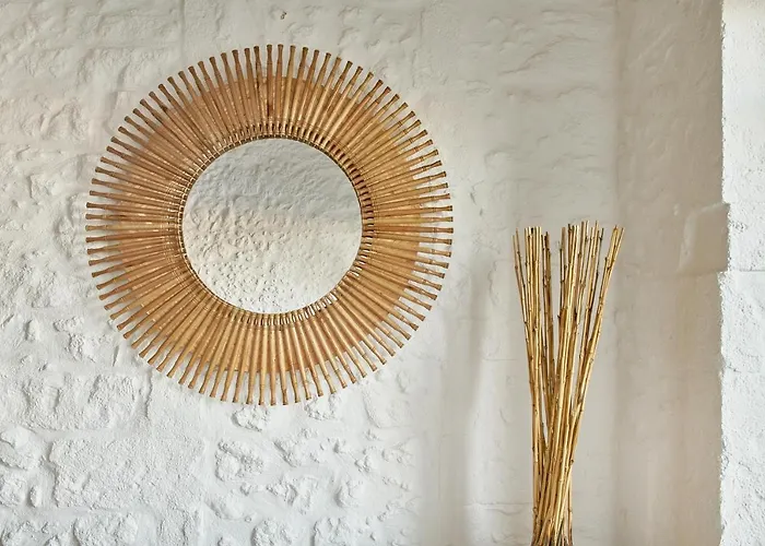 Vista Del Porto Luxury *