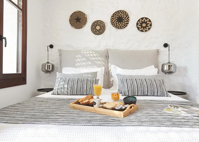 Vista Del Porto Luxury