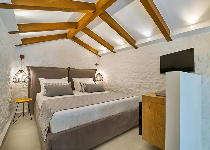 Vista Del Porto Luxury *