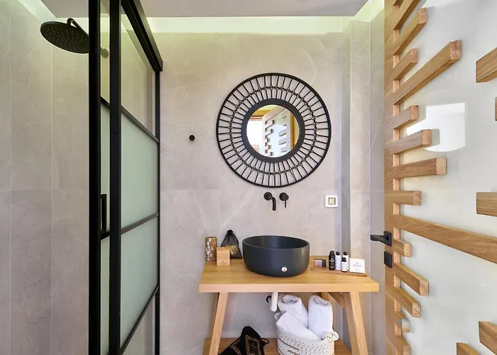 Vista Del Porto Luxury *