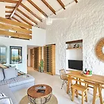 Vista Del Porto Luxury Appartement *