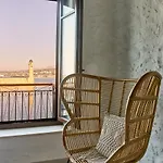 Vista Del Porto Luxury