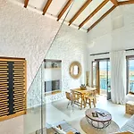 Appartement Vista Del Porto Luxury
