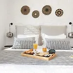 Vista Del Porto Luxury