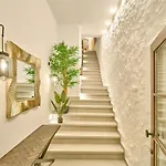Appartement Vista Del Porto Luxury Réthymnon