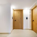 Vista Del Porto Luxury