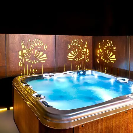 Vista Del Porto Luxury * Rethymno (Crete)