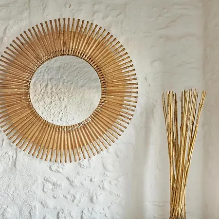 Vista Del Porto Luxury *