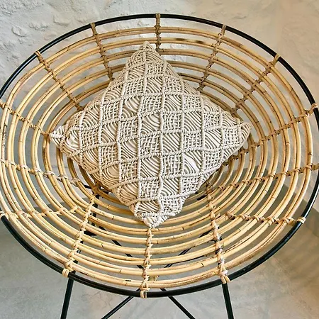 Vista Del Porto Luxury