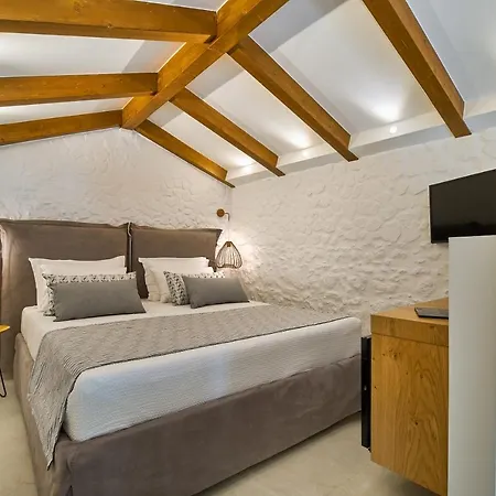 Vista Del Porto Luxury *