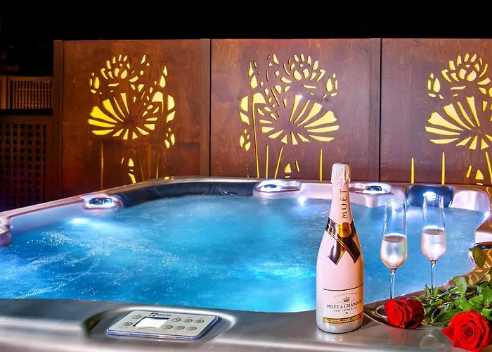 Vista Del Porto Luxury