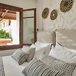 Vista Del Porto Luxury