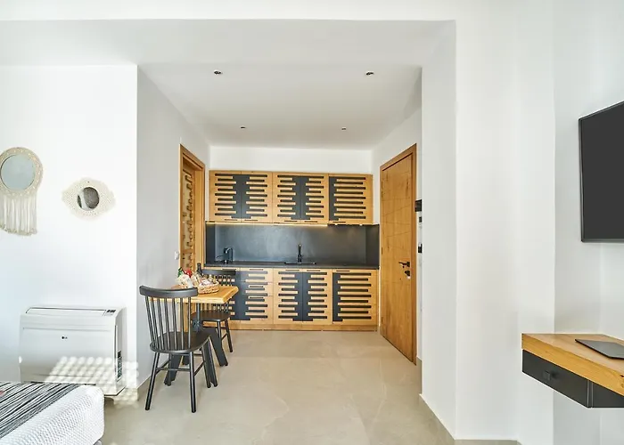 Vista Del Porto Luxury Appartamento